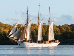 Anny Von Hamburg photo 1