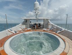 Miss Christine photo 3