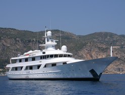 Conservation photo 1