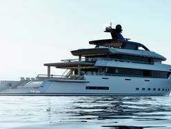 Project Orca photo 1