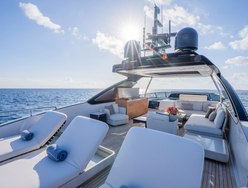 Astrimare II photo 2