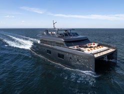 Double Happines photo 1