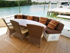 Princess Maria photo 3