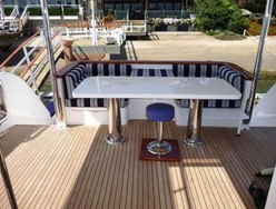 Time For Fun photo 3