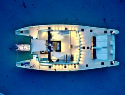 One Shot One photo 1