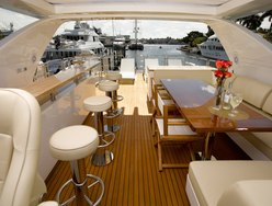 Bello Viaggio photo 3