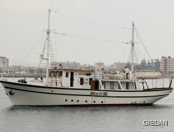 Tilikum Delta photo 2
