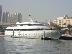 Al Fahedi photo 1
