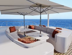 Silent World photo 2