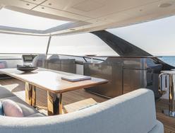 First Horizon photo 3