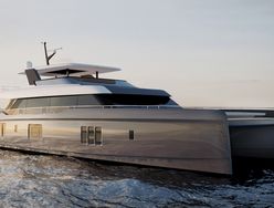 Nauti Nickel photo 1