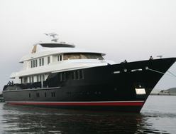 Odyssey photo 3
