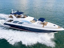 Segreti Di Mare photo 1