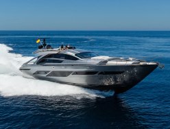 El Macann photo 1