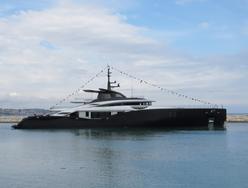 Sea Raider X photo 3