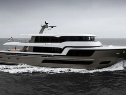 Floating Loan photo 2