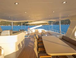 Lycian Dream photo 3