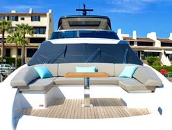 Pap's Toy III photo 2