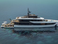 Oceano 52/01 photo 1
