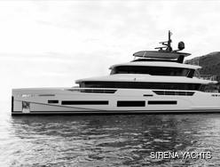 Sirena 118/ 01 photo 1