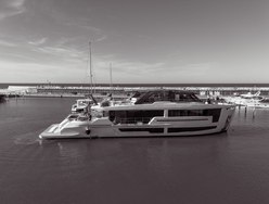 Squalo 4 photo 1
