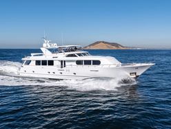 My Lady Alaska photo 1