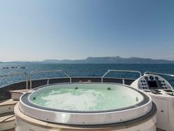 Endless Summer photo 3