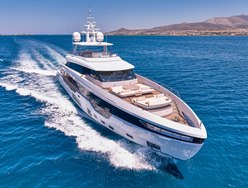 Volo Mare photo 1