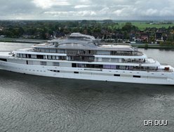 Project Defy photo 1