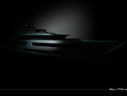 Riva 70M photo 1