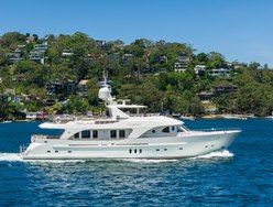 Little Perle photo 2