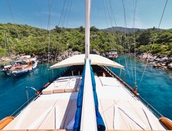 Grande Pedra photo 3