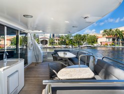 Afforded Leisure photo 3