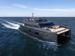 Double Happiness photo 1