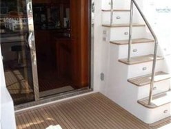 Time For Fun photo 2