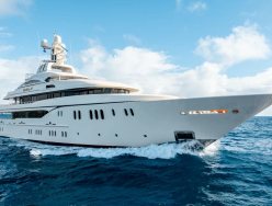 Lady Kathryn V photo 1