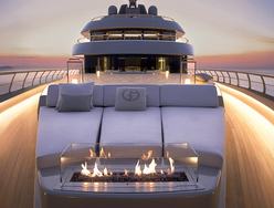 Geco By G.Armani photo 2