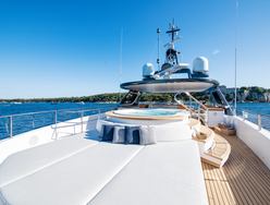 Northern Escape photo 2