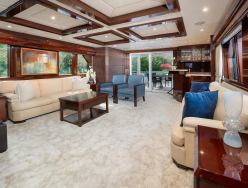 Blue Symphonie photo 3