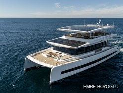 Gloria Maris photo 2