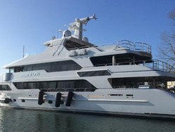 Miss Michelle photo 2