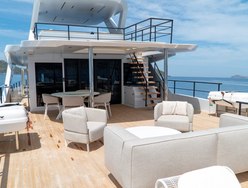 Dulce De Leche photo 3