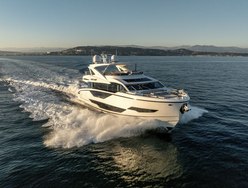 Triple Eight photo 2