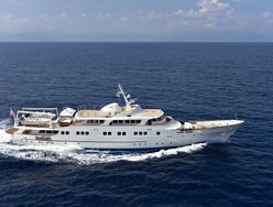 Northwind II photo 1