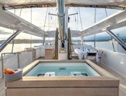 Spirit of the C's photo 2