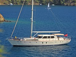 Tango Charlie photo 1