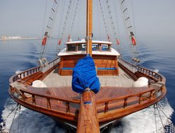 Bahriyeli C photo 2