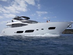 This Time Next Year photo 2