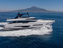 Sea Diamond photo 1