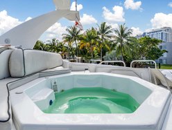 IV Tranquility photo 3